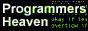 Programmersheaven logo