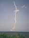 Launch of STS-90